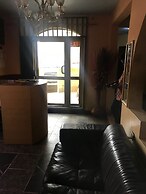 Heritage Investments Hotel