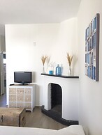 Casa Rural La Gata Azul