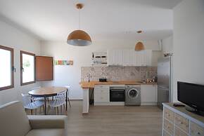 Casa Rural La Gata Azul