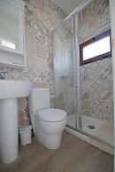 Casa Rural La Gata Azul