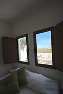 Casa Rural La Gata Azul