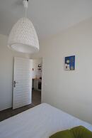 Casa Rural La Gata Azul