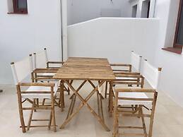 Casa Rural La Gata Azul