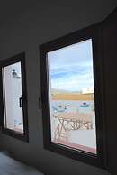 Casa Rural La Gata Azul