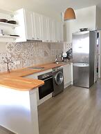 Casa Rural La Gata Azul