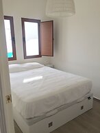 Casa Rural La Gata Azul