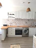 Casa Rural La Gata Azul