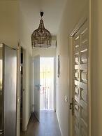 Casa Rural La Gata Azul