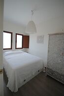 Casa Rural La Gata Azul