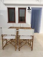 Casa Rural La Gata Azul