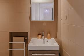 Navona Home