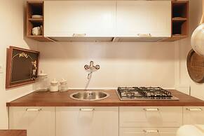Navona Home