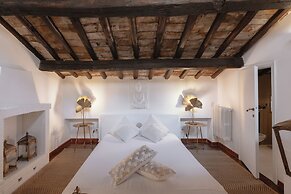 Navona Home