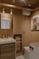 Navona Home