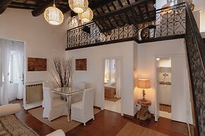 Navona Home
