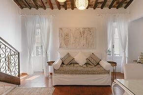 Navona Home