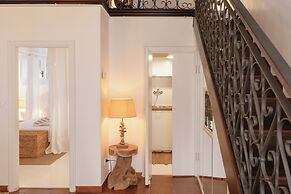 Navona Home
