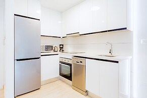 Endless summer of Pinada Beach 3