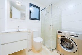 Endless summer of Pinada Beach 3