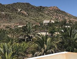 Casa Rural La Sirena Azul