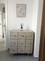 Casa Rural La Sirena Azul