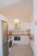 Casa Rural La Sirena Azul