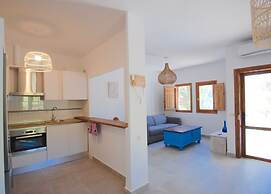 Casa Rural La Sirena Azul