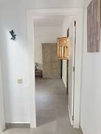 Casa Rural La Sirena Azul