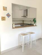 Casa Rural La Sirena Azul