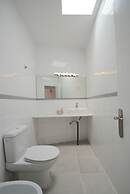 Casa Rural La Sirena Azul