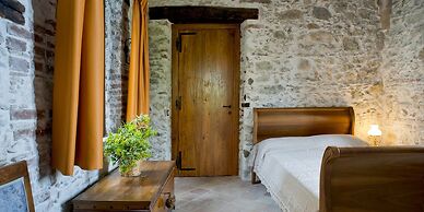 Residenza d'Epoca Borgodifiume