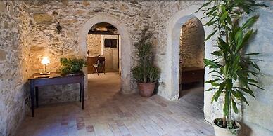 Residenza d'Epoca Borgodifiume