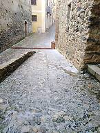 Residenza d'Epoca Borgodifiume