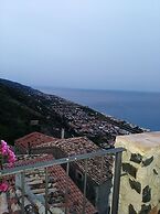 Residenza d'Epoca Borgodifiume