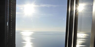 Residenza d'Epoca Borgodifiume