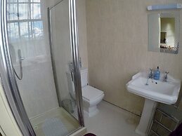 Whitchurch Farm Guesthouse