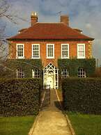 Whitchurch Farm Guesthouse