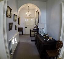 Whitchurch Farm Guesthouse