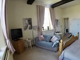 Whitchurch Farm Guesthouse