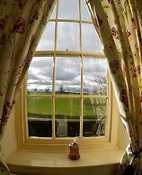 Whitchurch Farm Guesthouse