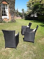 Whitchurch Farm Guesthouse