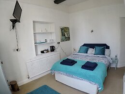 Whitchurch Farm Guesthouse