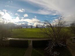 Whitchurch Farm Guesthouse