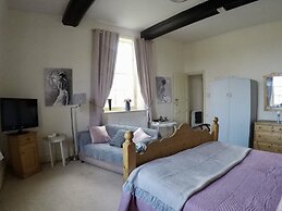 Whitchurch Farm Guesthouse