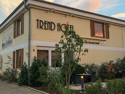 Trend Hotel Oldenburg