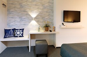 Trend Hotel Oldenburg