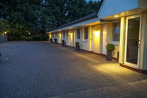 Trend Hotel Oldenburg