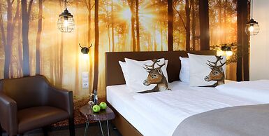 Trend Hotel Oldenburg