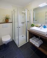 Trend Hotel Oldenburg