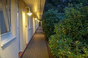 Trend Hotel Oldenburg